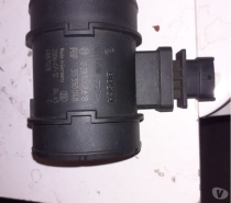 Accesorios para Autos Santiago Santiago - Fotos de Flujómetro Bosch alemán nuevo chevrolet captiva o orlando, e